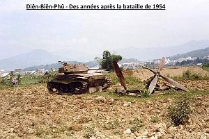 Chaffee - Dien-bien-phu- des annees apres-03